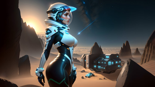 1654588 (a): :2560x1440